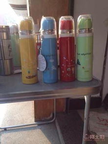 焦作回收库存日用百货——助力企业盘活闲置资产