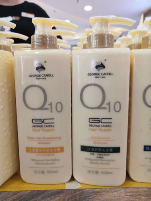 十元均一 进口零食与日用品超值抢购指南