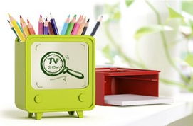 优质日用百货，提升生活品质，全场9.9元起包邮