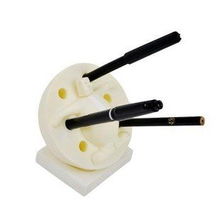 义乌市涛购日用百货商行 其他收纳用品产品概览