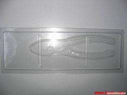 日用品吸塑包装 高效生产与专业厂家的选择指南