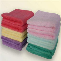 宇雷日用品公司家居用品加盟与装修图展示