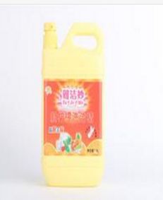 淘宝与天狼网 日用百货采购的线上双引擎